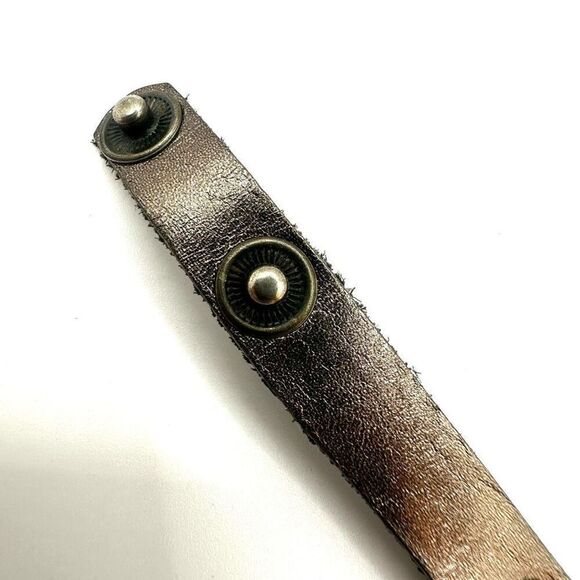 Multi strand chain bracelet - Picture 8 of 8